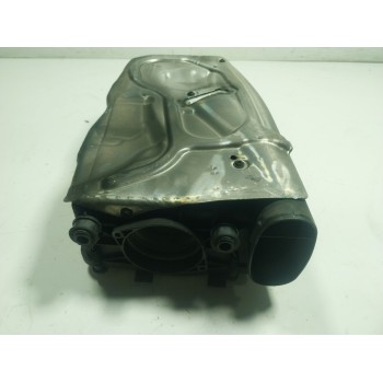 FILTRO AIRE A6510902001 A6510902001 