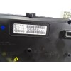 Recambio de cuadro instrumentos para renault master kasten 2.3 dci diesel fap energy cat referencia OEM IAM  248105652R 