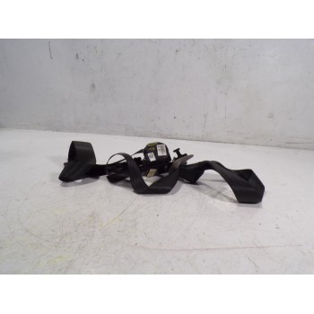 CINTURON SEGURIDAD TRASERO DERECHO 898203U200ED 898203U200ED 