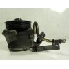 Recambio de bomba direccion para jaguar xf 2.2 diesel cat referencia OEM IAM  9X233A696AA 
