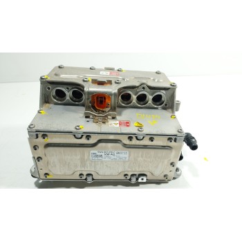 CONVERTIDOR DE VOLTAJE 5WA907070C 5WA907070C 