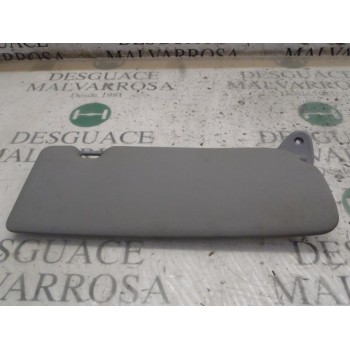 PARASOL IZQUIERDO 51167252505 