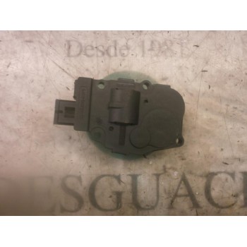MOTOR APERTURA TRAMPILLAS CLIMATIZADOR 64119321034 01112007 