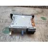 Recambio de sistema audio / radio cd para peugeot 308 sport referencia OEM IAM 6564ZV 96647510XH00 