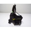 Recambio de cerradura puerta delantera derecha para lexus ct 1.8 16v cat (híbrido) referencia OEM IAM 6903042221 1091809 