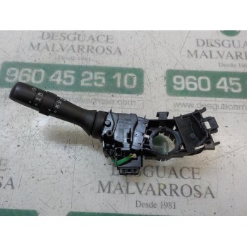 MANDO LUCES 841400D300 