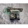 Recambio de cerradura maletero / porton para opel corsa c sport referencia OEM IAM   
