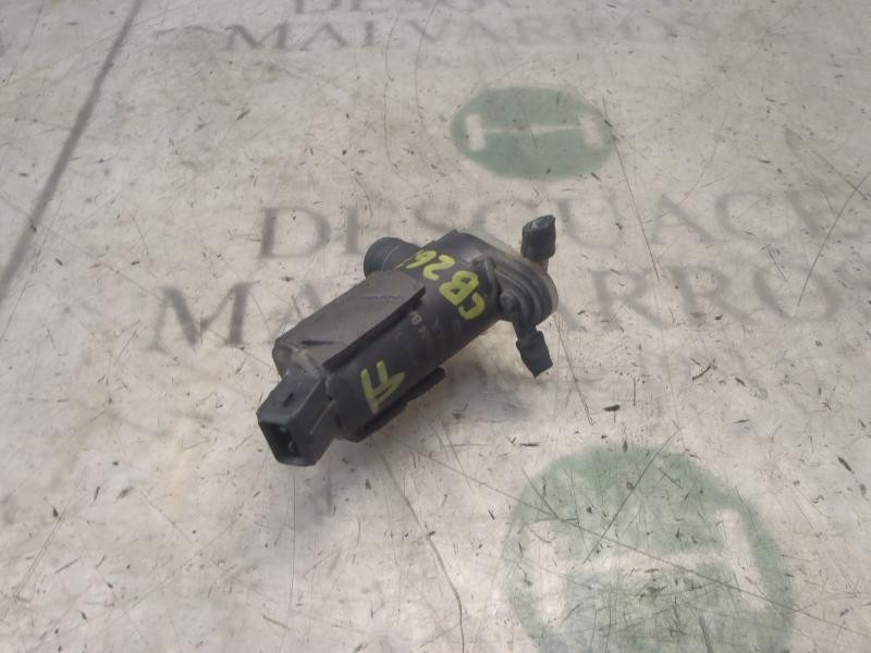 Recambio de bomba limpia para ford tourneo connect (tc7) kombi b. corta (2006) referencia OEM IAM   