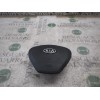 Recambio de airbag delantero izquierdo para kia cee´´d active referencia OEM IAM 569001H000EQ 569001H000 