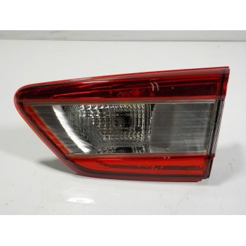 PILOTO TRASERO DERECHO INTERIOR 84912FL061 84251FL041 