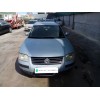 volkswagen passat berlina (3b3) del año 2001