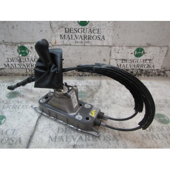 PALANCA CAMBIO 1K0711050A 