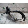 Recambio de palanca cambio para skoda yeti 1.2 tsi referencia OEM IAM 1K0711050A  