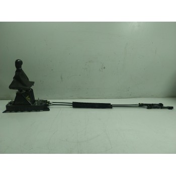 PALANCA CAMBIO 5WA711049AM 5WA711049AM 