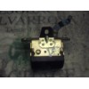 Recambio de cerradura maletero / porton para opel corsa c sport referencia OEM IAM   