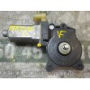 Recambio de motor elevalunas delantero izquierdo para hyundai i10 1.1 12v cat referencia OEM IAM 988100X100  