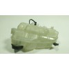 Recambio de deposito expansion para volvo v40 hatchback (525) d2 referencia OEM IAM 31338764 31338764 