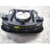 Recambio de airbag delantero izquierdo para kia cee´´d active referencia OEM IAM 569001H000EQ 569001H000 