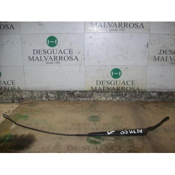 BRAZO LIMPIA DELANTERO DERECHO 