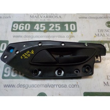 MANETA INTERIOR TRASERA DERECHA 