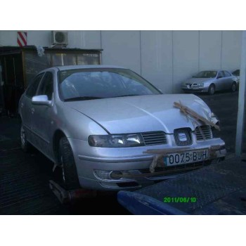 SEAT TOLEDO (1M2)
