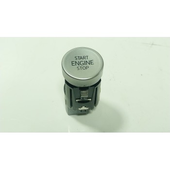 MODULO ELECTRONICO 5H0959839 5H0959839 