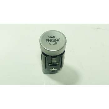 MODULO ELECTRONICO 5H0959839 5H0959839 
