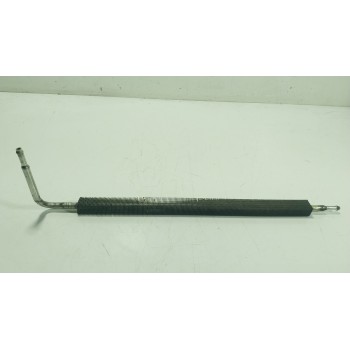 RADIADOR ACEITE PIB500120 PIB500120 