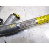 Recambio de cinturon seguridad delantero derecho para opel insignia berlina 2.0 16v cdti referencia OEM IAM 20951978 502JF1A1W1 