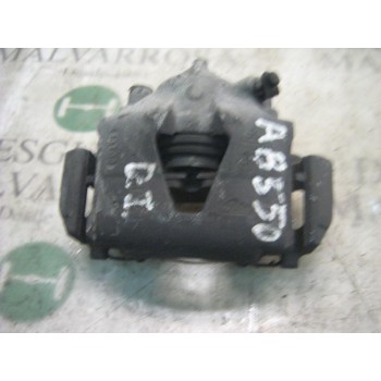 PINZA FRENO DELANTERA IZQUIERDA 