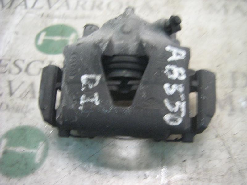 Recambio de pinza freno delantera izquierda para opel vectra b berlina básico referencia OEM IAM   