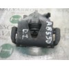 Recambio de pinza freno delantera izquierda para opel vectra b berlina básico referencia OEM IAM   
