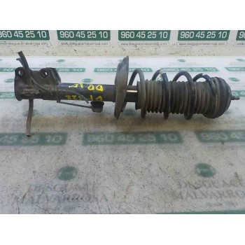 AMORTIGUADOR DELANTERO DERECHO 95507190 