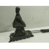 Recambio de palanca cambio para seat ateca (kh7) 1.5 16v tsi act referencia OEM IAM 5WA711049AM 5WA711049AM 