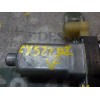 Recambio de motor elevalunas delantero izquierdo para hyundai i10 1.1 12v cat referencia OEM IAM 988100X100  