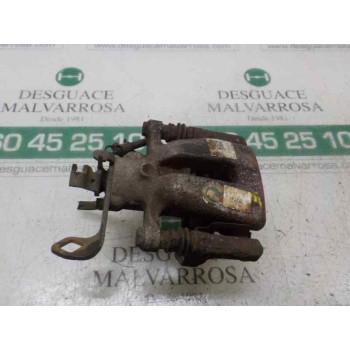 PINZA FRENO TRASERA DERECHA 34216785612 160927 P0382223