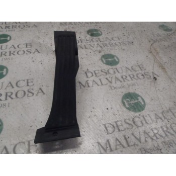 POTENCIOMETRO PEDAL 35406889819 