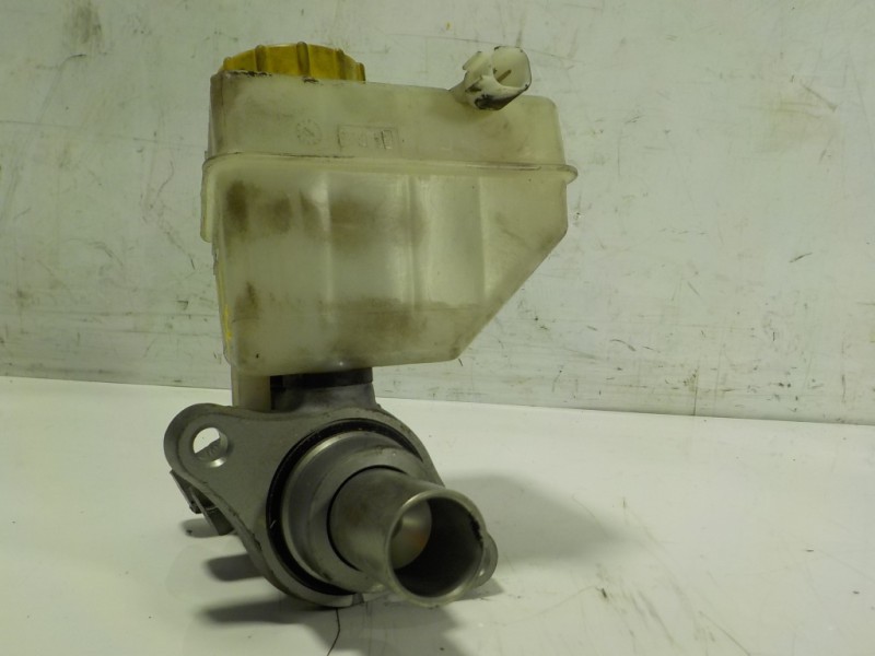 Recambio de bomba freno para jaguar xf 2.2 diesel cat referencia OEM IAM   