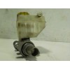 Recambio de bomba freno para jaguar xf 2.2 diesel cat referencia OEM IAM   
