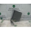 Recambio de evaporador aire acondicionado para ford focus berlina (cap) s referencia OEM IAM   