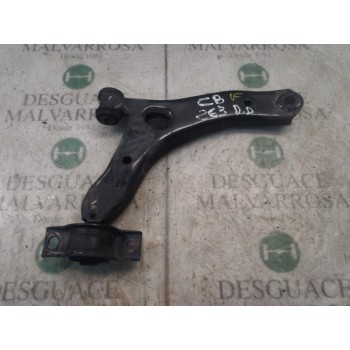 BRAZO SUSPENSION INFERIOR DELANTERO DERECHO 