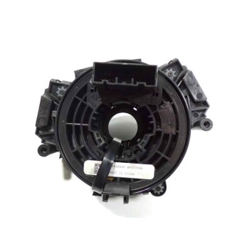 ANILLO AIRBAG 13492930 13492930 