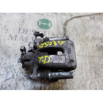 PINZA FRENO TRASERA DERECHA 