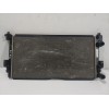 Recambio de radiador agua para seat leon (5f1) 1.6 tdi referencia OEM IAM 5Q0121251EC 5Q0121251EC 