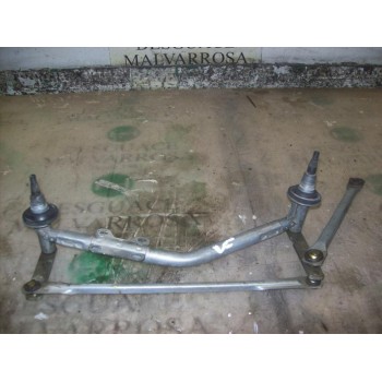 ARTICULACION LIMPIA DELANTERO 