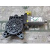 Recambio de motor elevalunas delantero izquierdo para hyundai i10 1.1 12v cat referencia OEM IAM 988100X100  