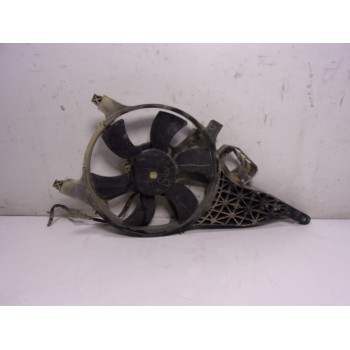 ELECTROVENTILADOR 92120EB400 92120EB400 