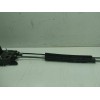 Recambio de palanca cambio para seat ateca (kh7) 1.5 16v tsi act referencia OEM IAM 5WA711049AM 5WA711049AM 