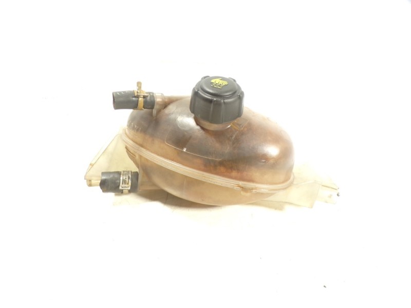 Recambio de deposito expansion para renault master kasten 2.3 dci diesel fap energy cat referencia OEM IAM   