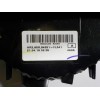 Recambio de piloto trasero derecho interior para subaru xv (g5) executive plus referencia OEM IAM 84912FL061 84251FL041 